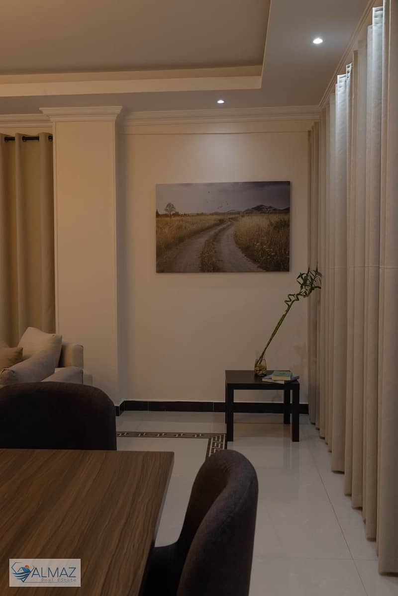 9 WhatsApp Image 2026-01-19 at 12.17. 41 PM (1). jpeg