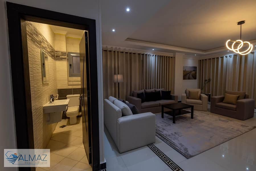 10 WhatsApp Image 2026-01-19 at 12.17. 42 PM (2). jpeg