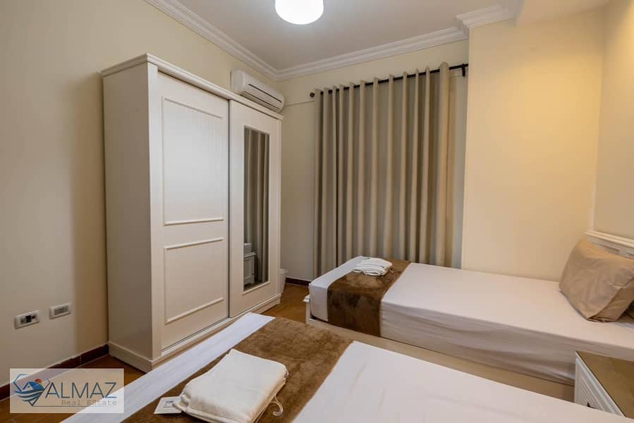 11 WhatsApp Image 2026-01-19 at 12.17. 44 PM. jpeg