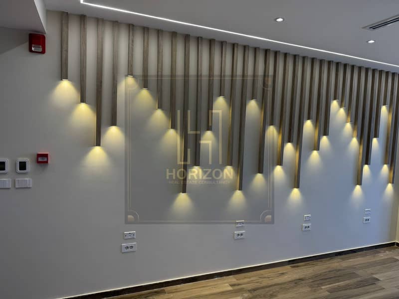 WhatsApp Image 2026-01-18 at 11.33. 37 AM (4). jpeg WhatsApp Image 2026-01-18 at 11.33. 37 AM (4). jpeg