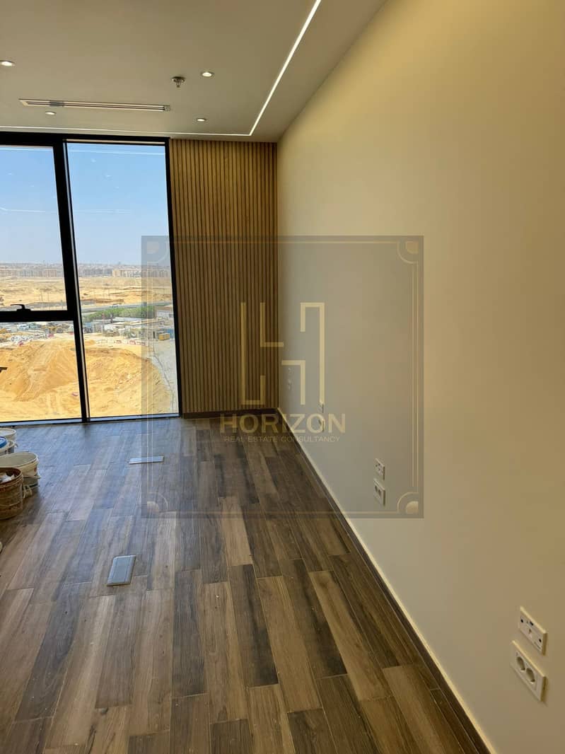 3 WhatsApp Image 2026-01-18 at 11.33. 37 AM (6). jpeg