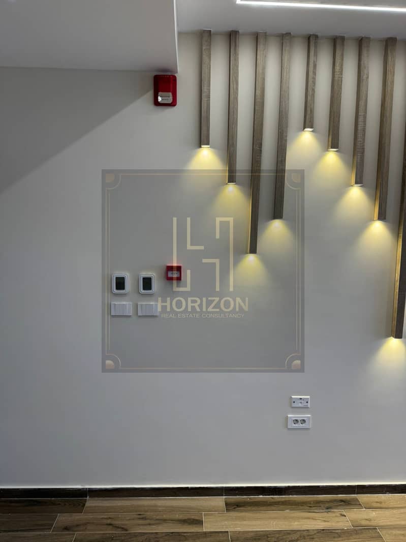 4 WhatsApp Image 2026-01-18 at 11.33. 37 AM (1). jpeg