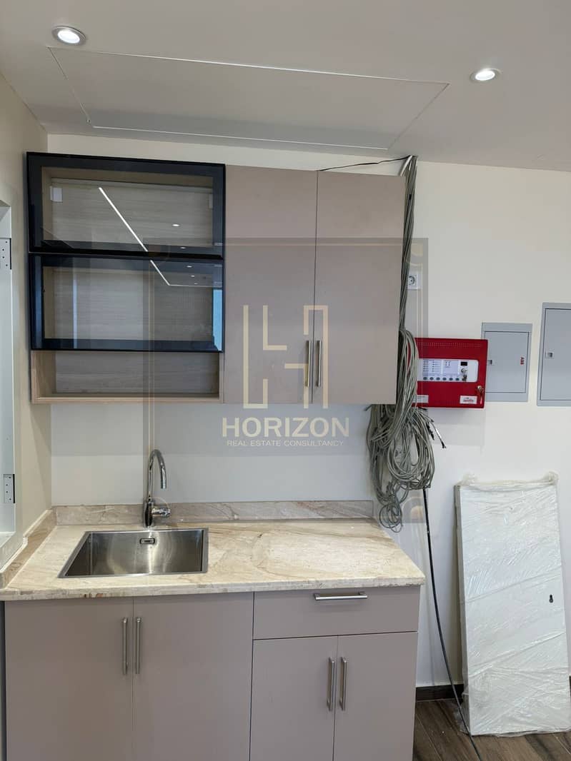 5 WhatsApp Image 2026-01-18 at 11.33. 37 AM (2). jpeg