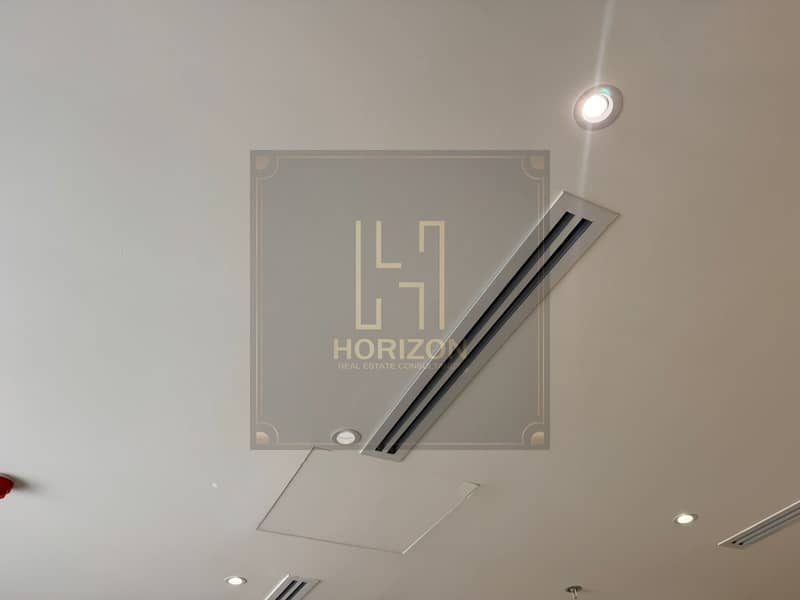 6 WhatsApp Image 2026-01-18 at 11.33. 37 AM (3). jpeg