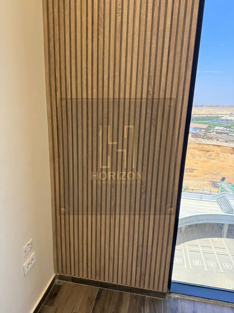 7 WhatsApp Image 2026-01-18 at 11.33. 37 AM (7). jpeg