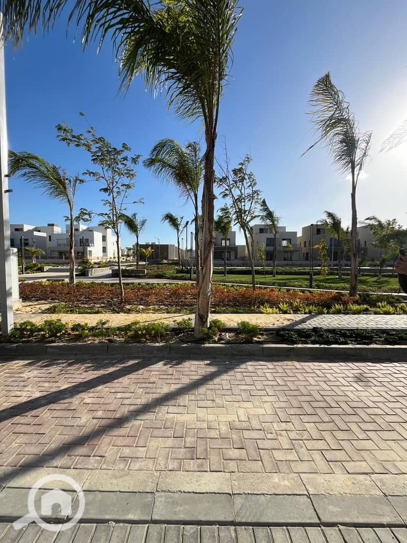 3 WhatsApp Image 2026-01-13 at 11.40. 27 AM. jpeg