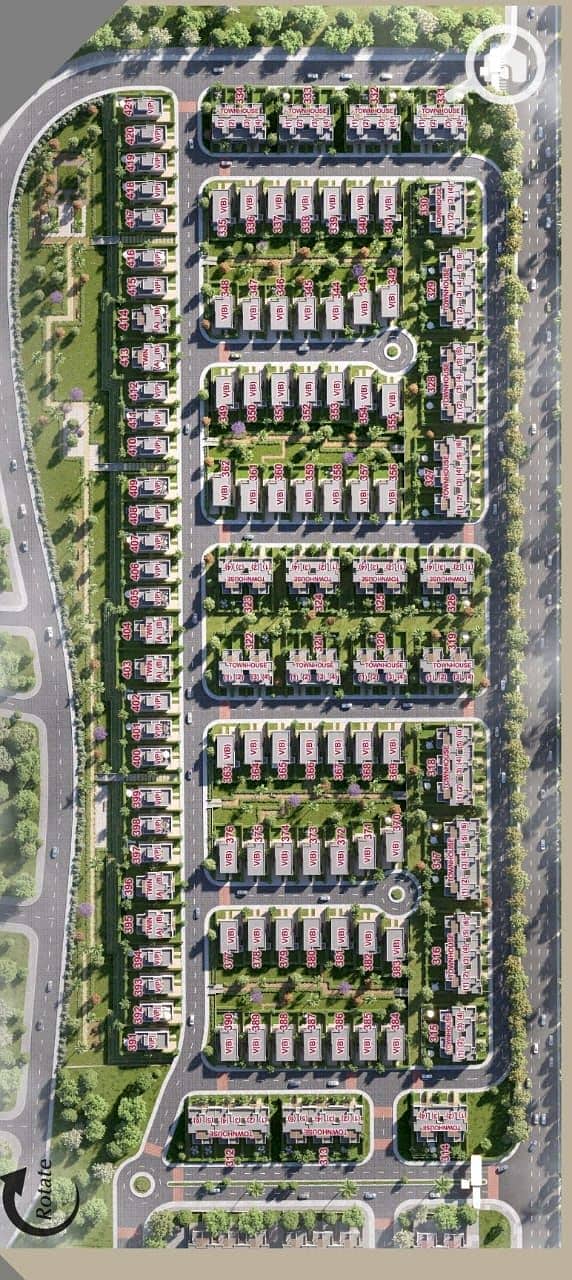 4 IMG-20250909-WA0370. jpg