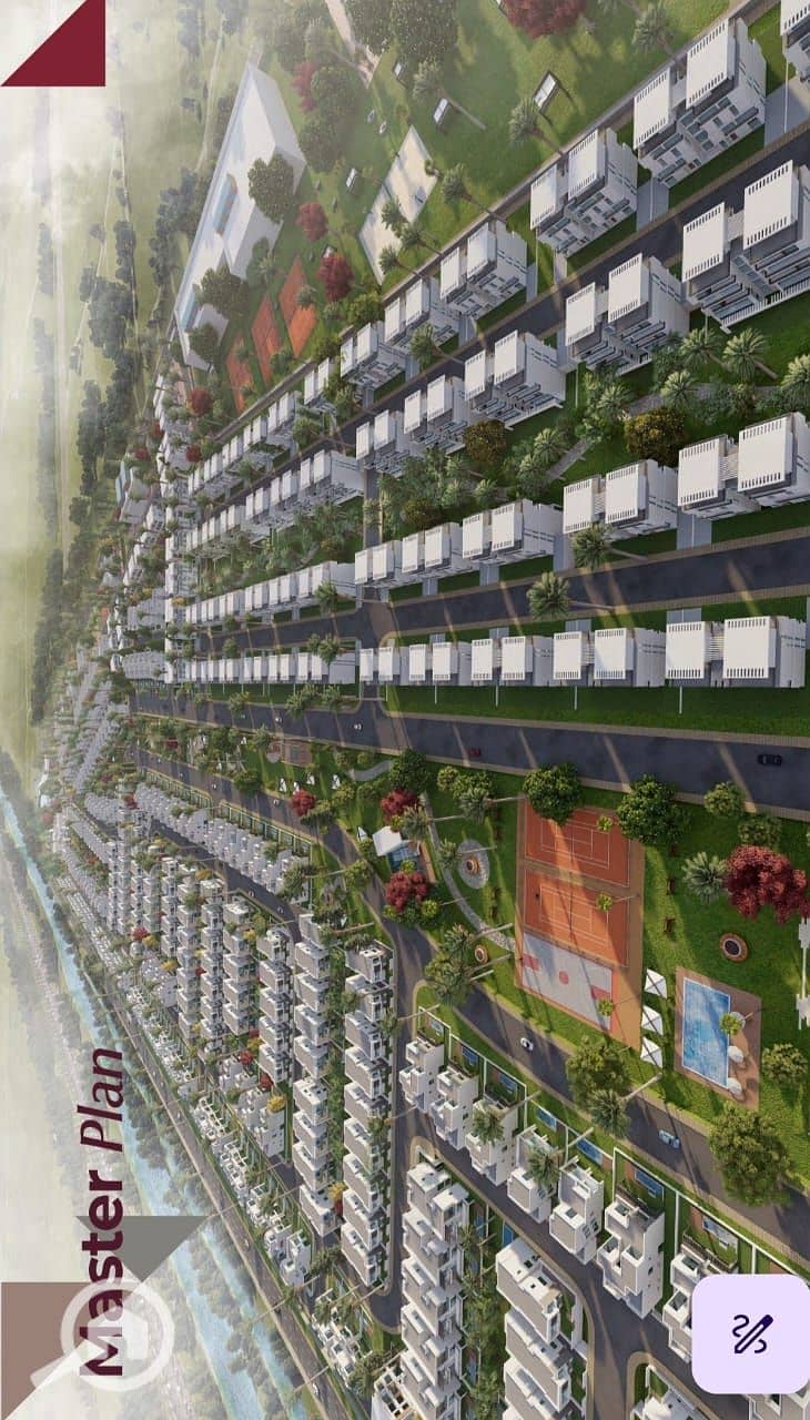 5 IMG-20250909-WA0369. jpg