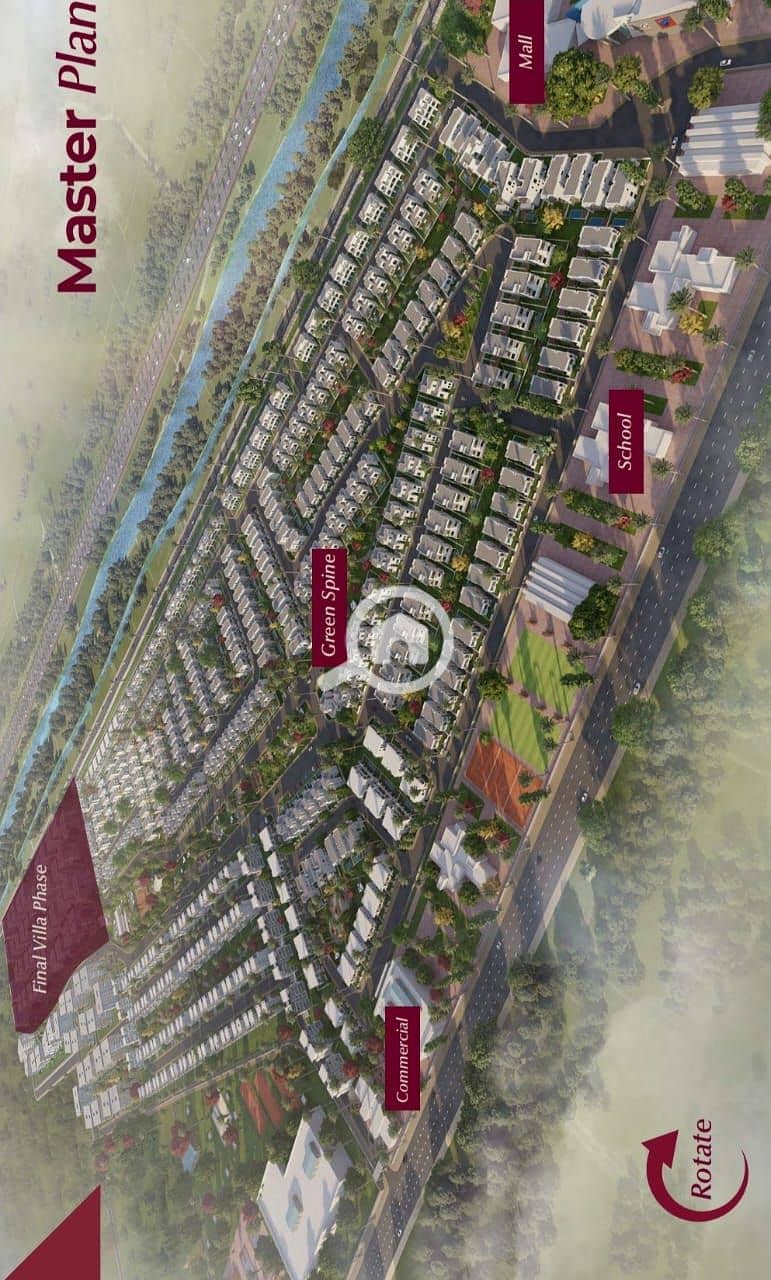 6 IMG-20250909-WA0372. jpg