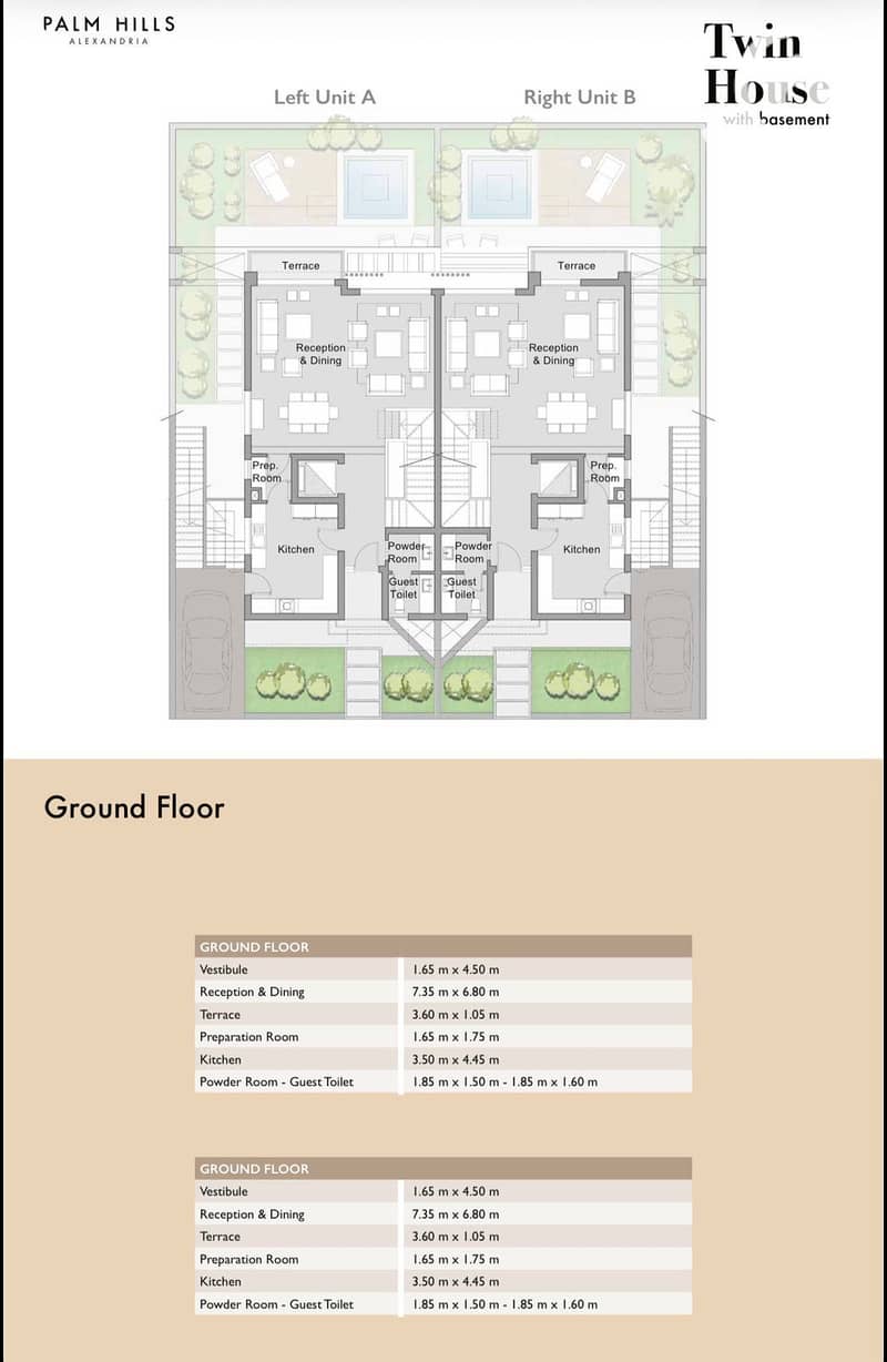 7 WhatsApp Image 2026-01-19 at 10.42. 38 AM (1). jpeg