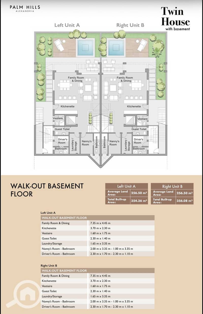 8 WhatsApp Image 2026-01-19 at 10.42. 38 AM (2). jpeg