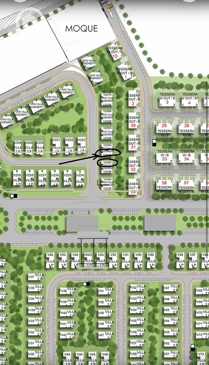 10 WhatsApp Image 2026-01-19 at 10.42. 39 AM (2). jpeg