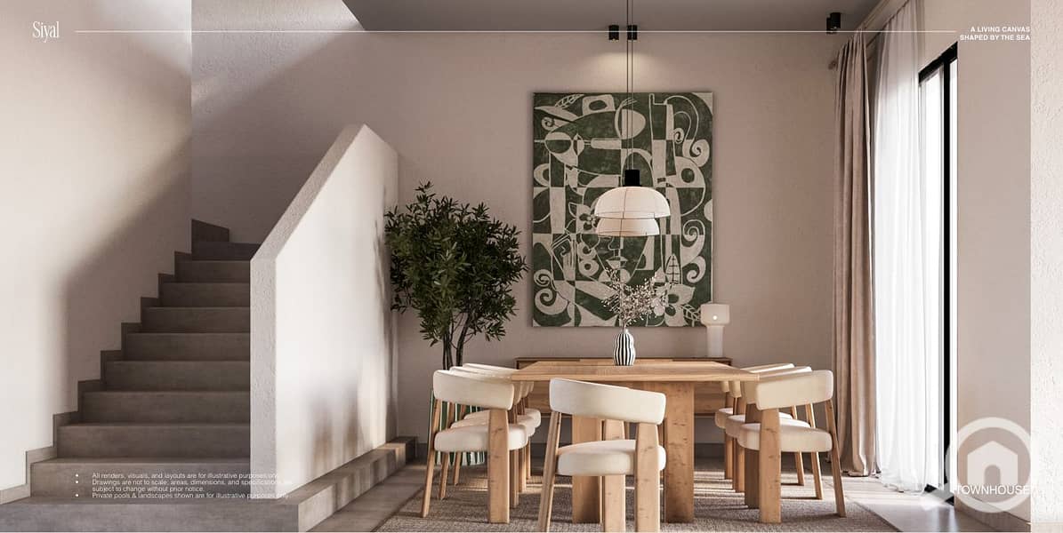 7 888888-999999. png