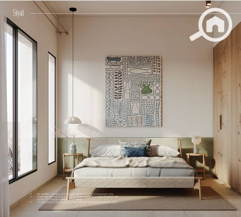 8 8888888-9999999. png