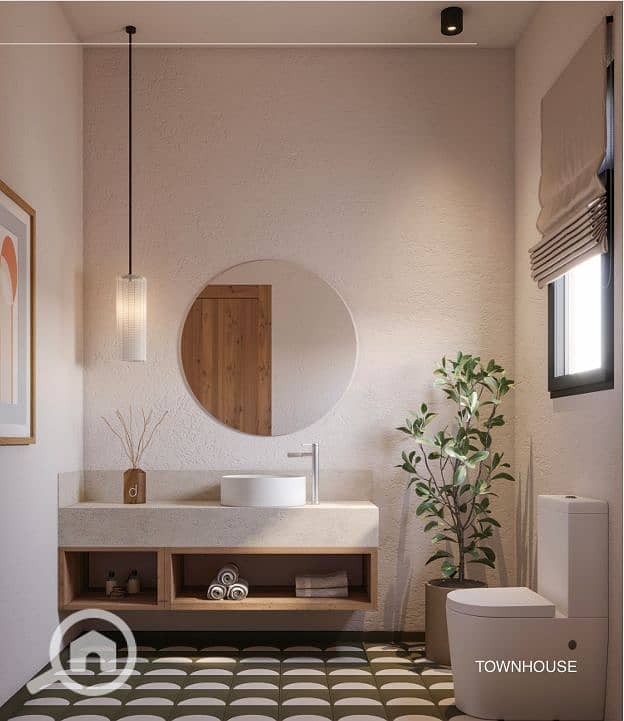 9 88888888-99999999. png