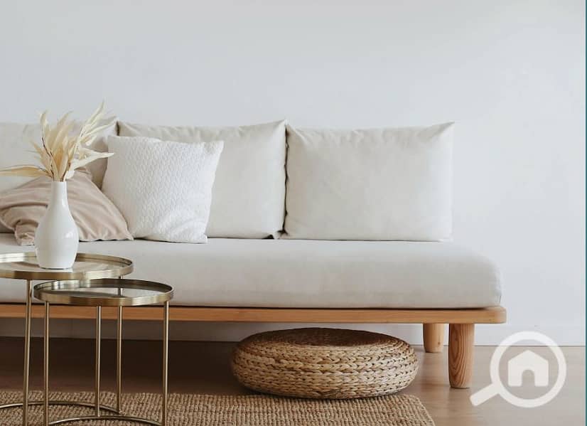 10 888888888-999999999. png