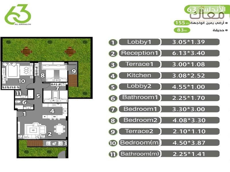 5 WhatsApp Image 2026-01-19 at 12.33. 18 PM. jpeg