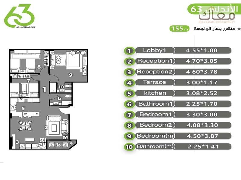 7 WhatsApp Image 2026-01-19 at 12.33. 22 PM. jpeg