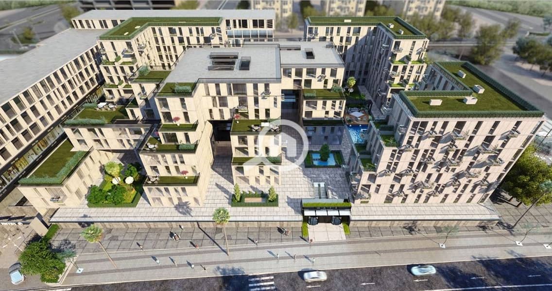 8 لقطة شاشة_19-1-2026_13312_. jpeg