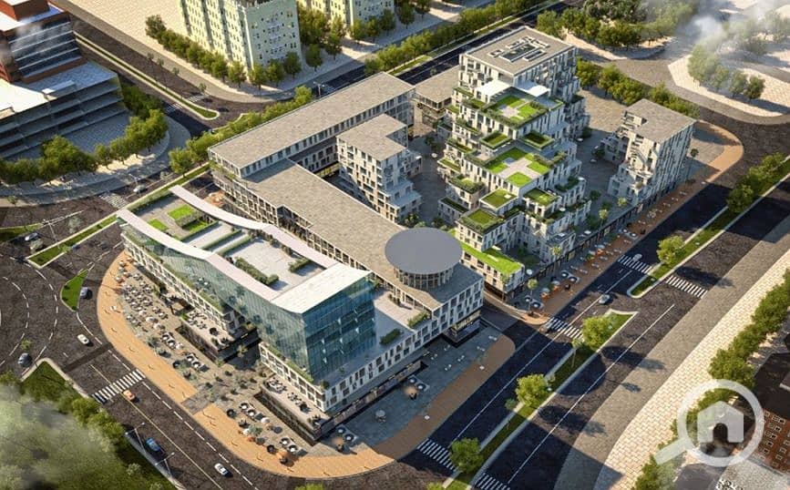 12 لقطة شاشة_19-1-2026_1314_. jpeg