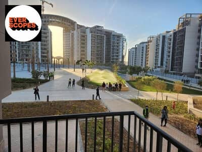 3 Bedroom Duplex for Sale in Sheikh Zayed, Giza - WhatsApp Image 2025-11-04 at 12.51. 34 PM (1). jpeg