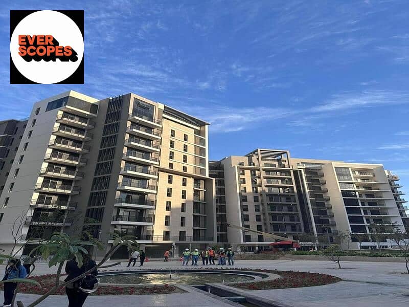 6 WhatsApp Image 2025-11-04 at 12.51. 33 PM (2). jpeg