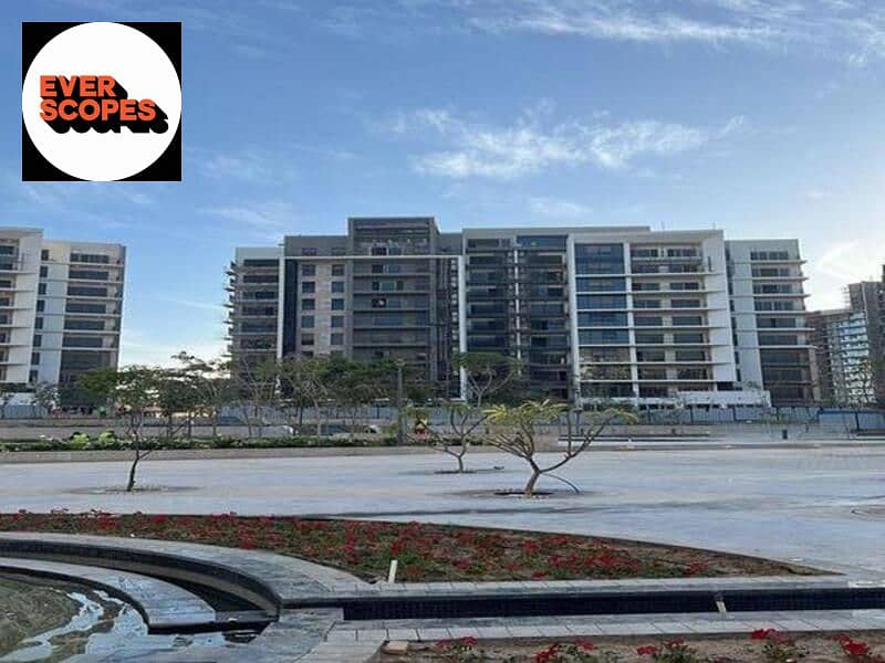 9 WhatsApp Image 2025-11-04 at 12.51. 30 PM. jpeg