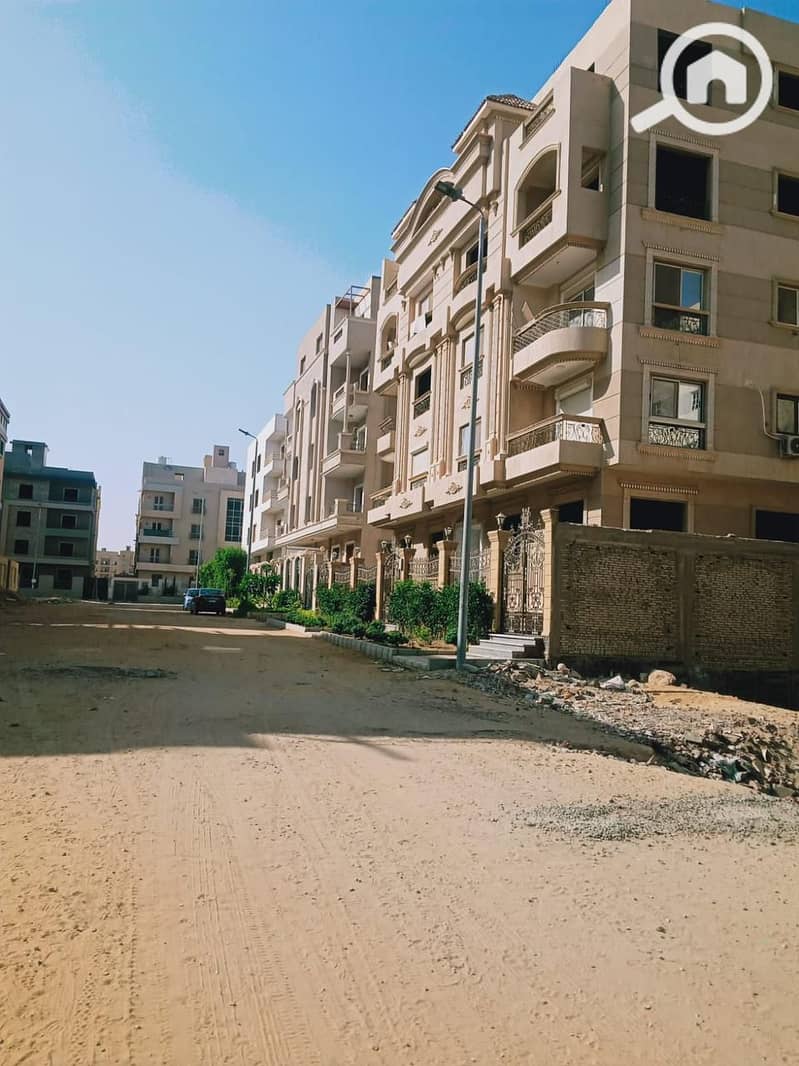 2 WhatsApp Image 2026-01-17 at 1.02. 31 PM (1). jpeg