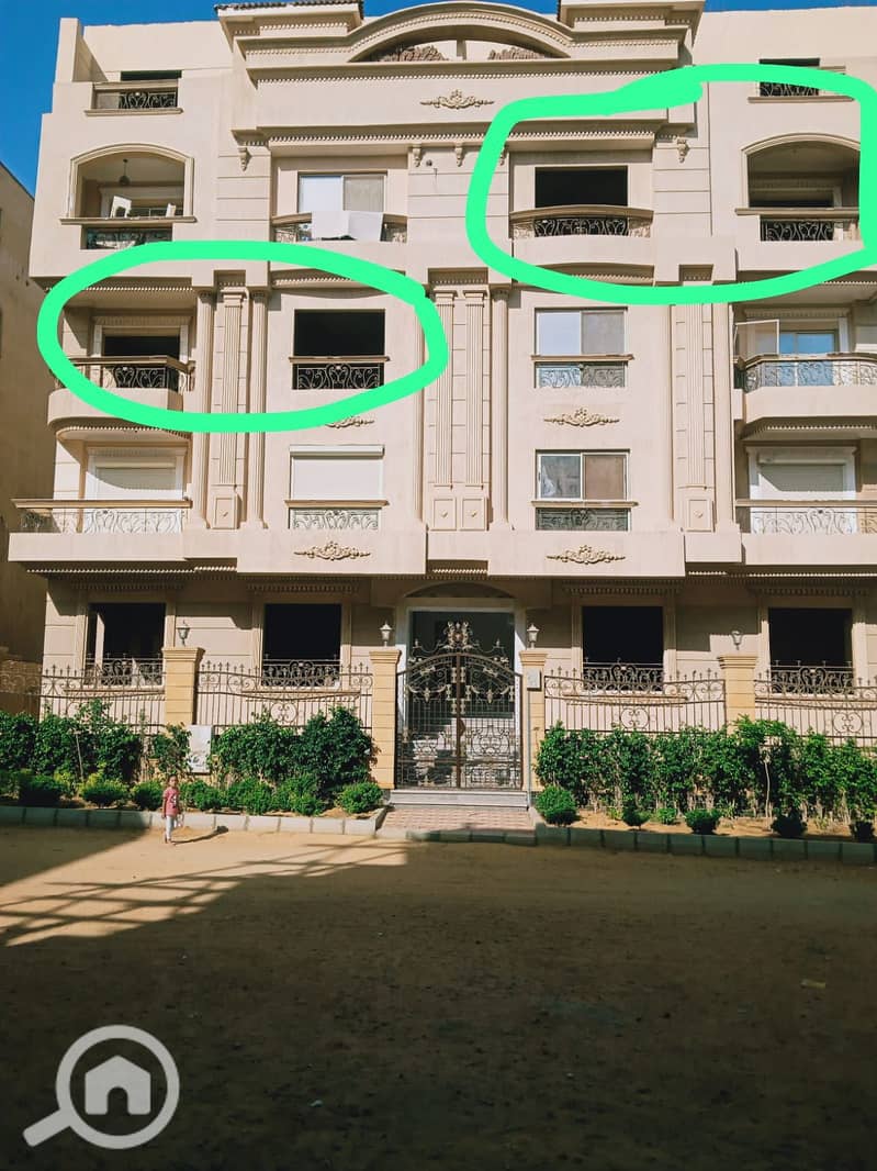 3 WhatsApp Image 2026-01-17 at 1.02. 31 PM. jpeg