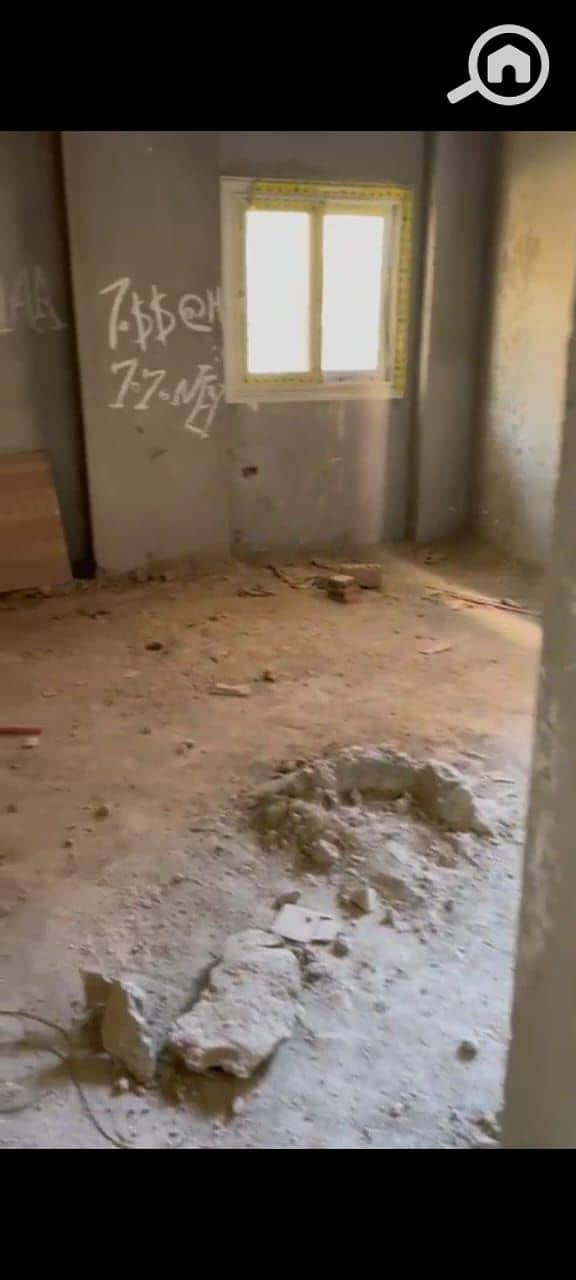 5 WhatsApp Image 2026-01-17 at 2.08. 08 PM (1). jpeg