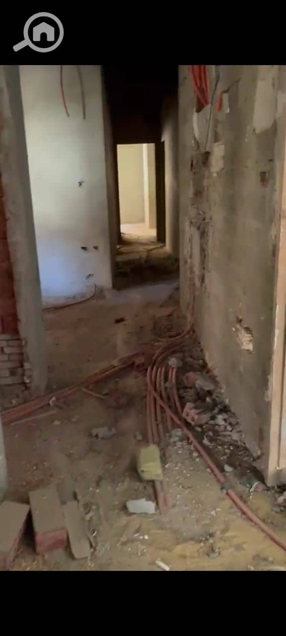 6 WhatsApp Image 2026-01-17 at 2.08. 08 PM. jpeg