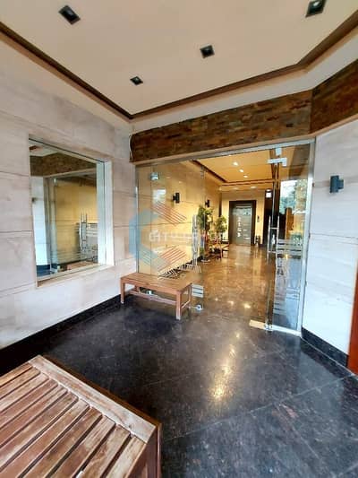 Office for Rent in Maadi, Cairo - IMG-20241222-WA0001. jpg