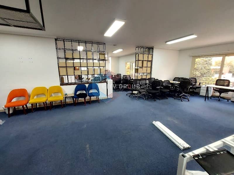 2 IMG-20241222-WA0004. jpg