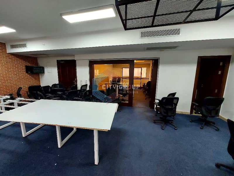 3 IMG-20241222-WA0007. jpg