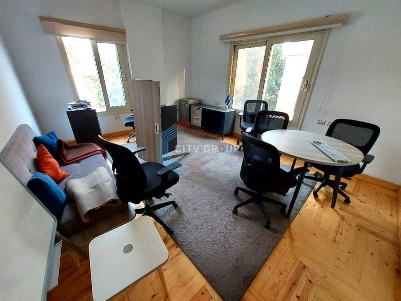 4 IMG-20241222-WA0011. jpg