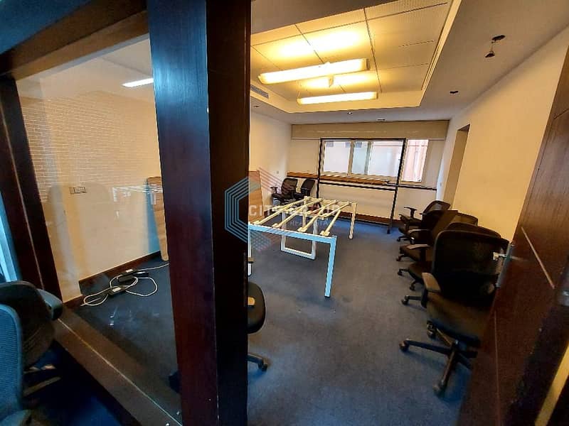 5 IMG-20241222-WA0015. jpg