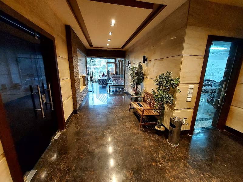 6 IMG-20241222-WA0020. jpg