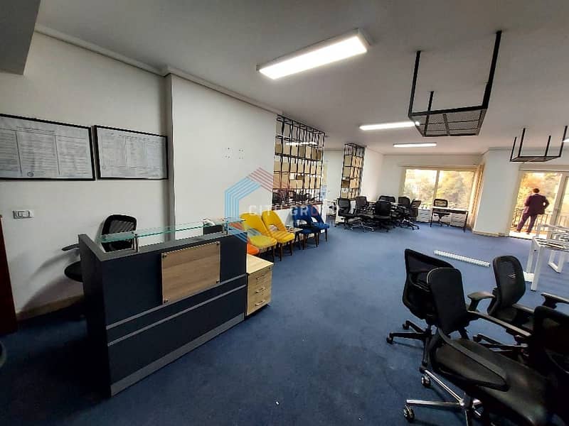 7 IMG-20241222-WA0024. jpg