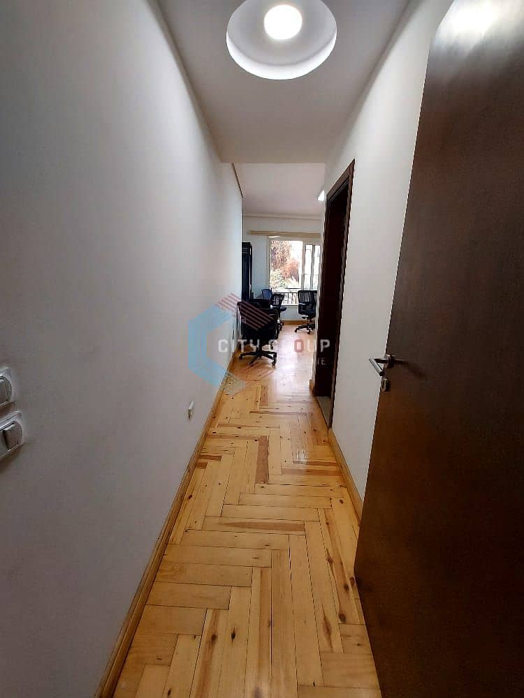 8 IMG-20241222-WA0025. jpg