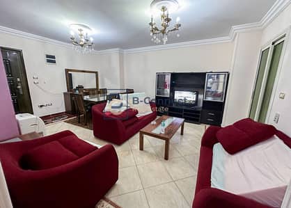 فلیٹ 3 غرف نوم للبيع في وابور المياة، الإسكندرية - WhatsApp Image 2026-01-17 at 6.50. 24 PM (2). jpg