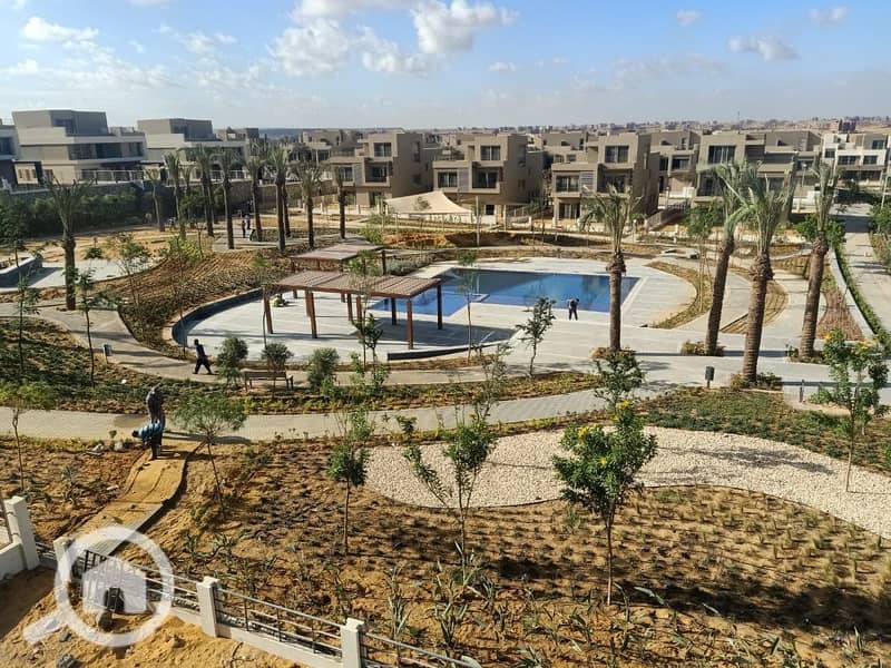 7 WhatsApp Image 2022-02-12 at 12.20. 12 PM (1). jpeg