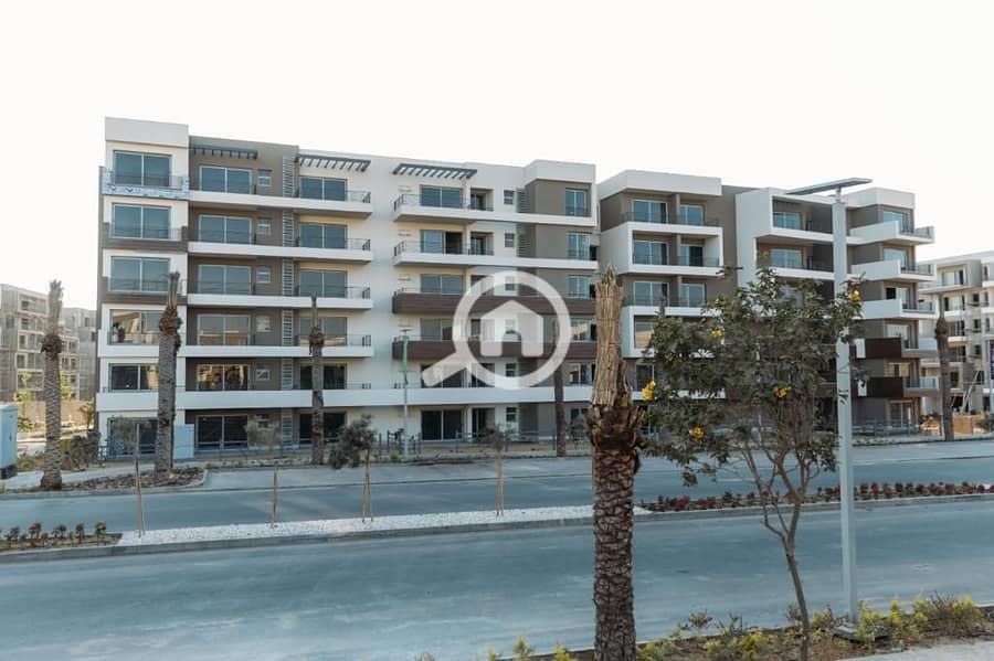 8 WhatsApp Image 2022-02-12 at 12.20. 12 PM. jpeg