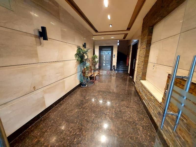 9 IMG-20241222-WA0027. jpg