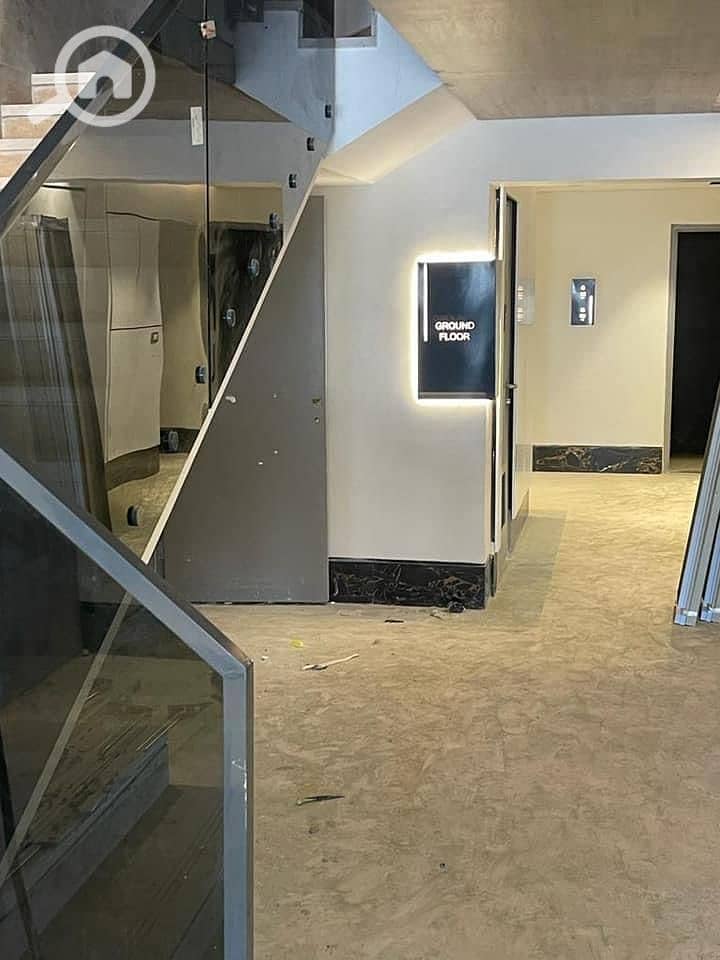 14 WhatsApp Image 2022-02-12 at 12.20. 15 PM. jpeg