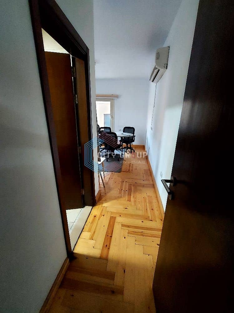 10 IMG-20241222-WA0028. jpg