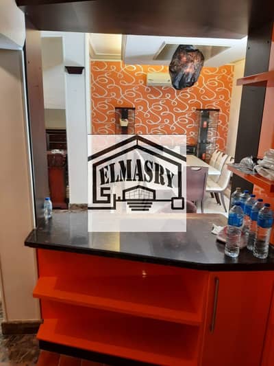 فیلا 3 غرف نوم للايجار في القاهرة الجديدة، القاهرة - 37805b38-28e3-4f4a-a6c5-58d01afccf57. jpg