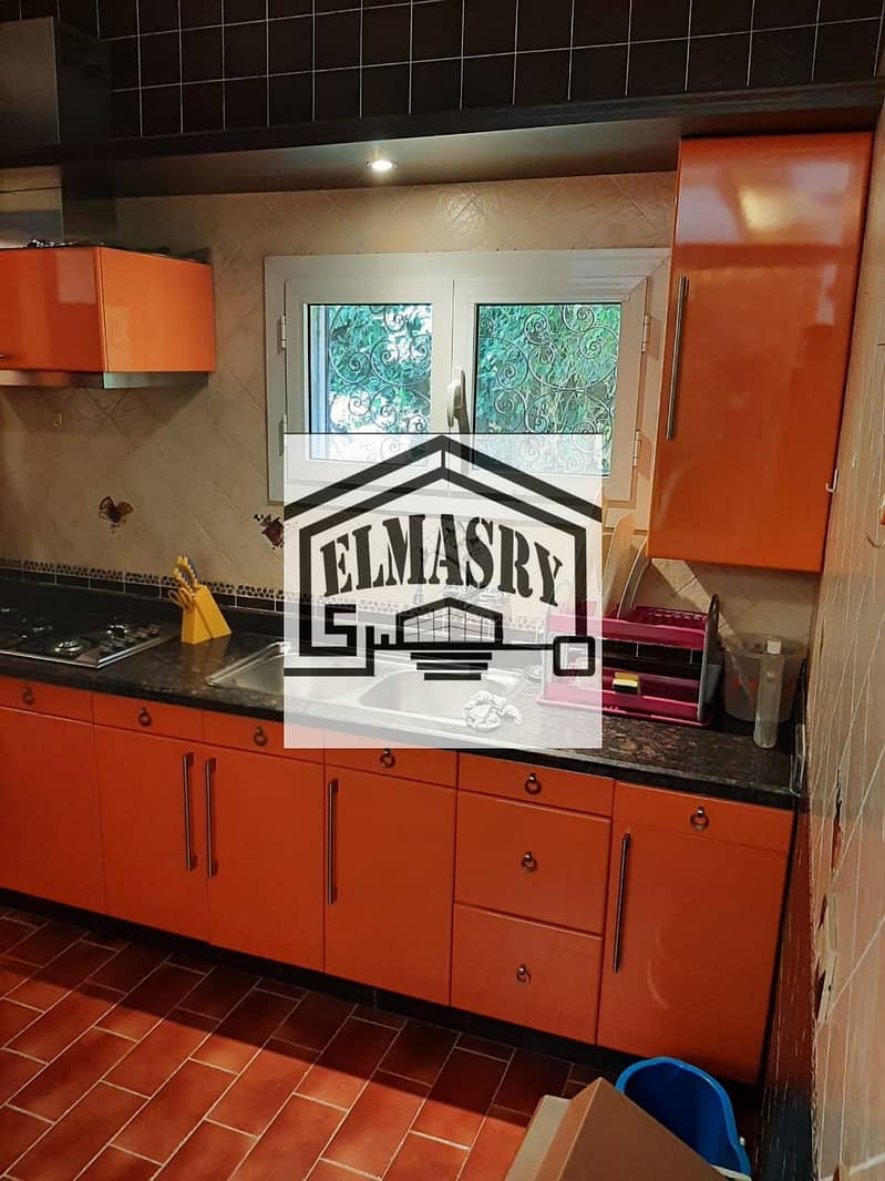 3 e9ff27aa-e0f7-4b22-9532-86c75129697c. jpg