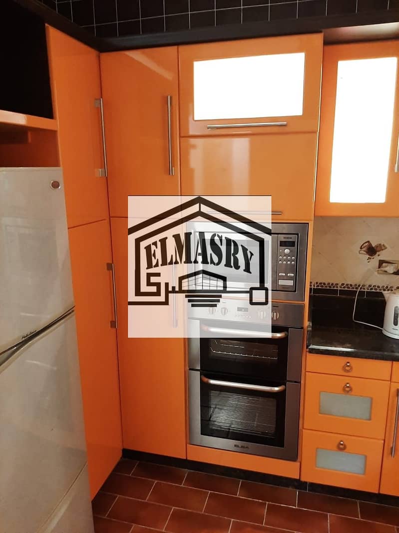 4 39640847-6cb8-4929-9234-fdde999d47b7. jpg