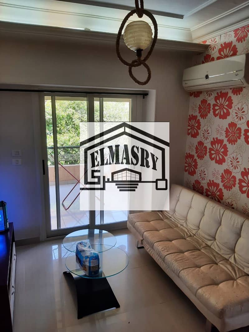 5 0ba63603-a8cf-4d66-af8b-de35de3abca3. jpg