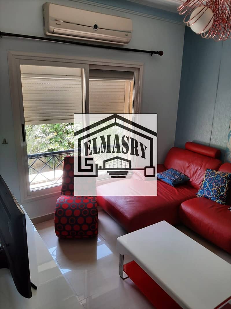 6 432dbc7f-442b-46e0-8a03-e06c6ea0f9d3. jpg